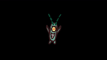 Animation GIF