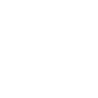 epfitness Sticker