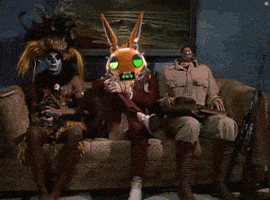 GIF