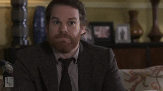 where it gets social michael c hall GIF by WIGS