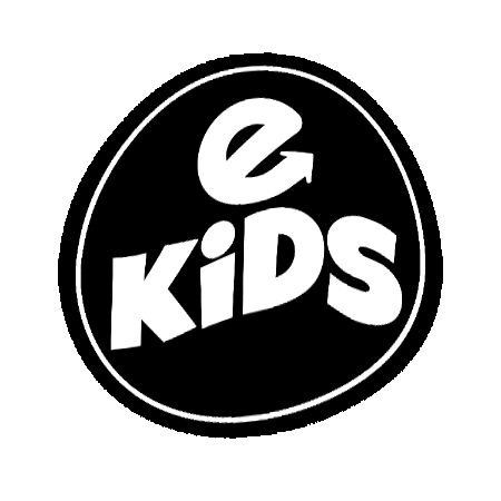 Eastern Assembly Sticker