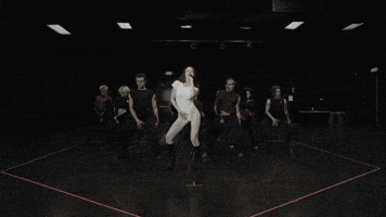 Die In Your Arms GIF by J.D.