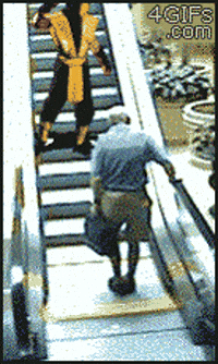 https://media2.giphy.com/media/CPjyNsq2DDaXm/200w.gif