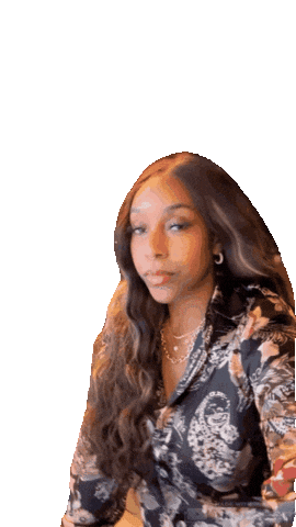 Dressy Sticker by Sactivityz