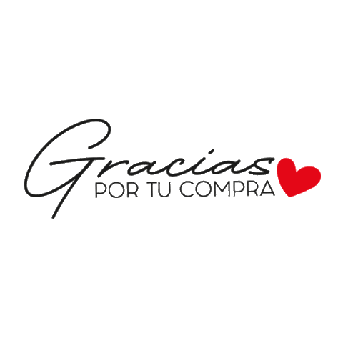 Moda Compra Sticker