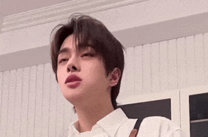 Leo GIF