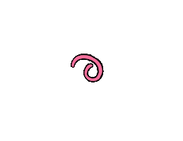 Pink Crush Sticker by Nissan México