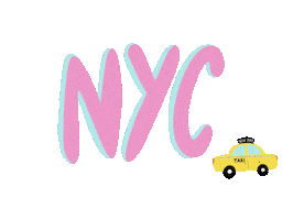 Headstands and Heels Sticker