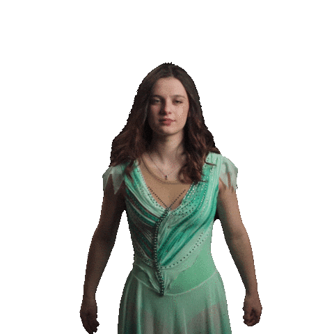 isuprague2026 Sticker