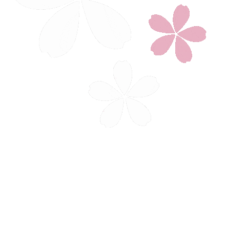 Pink Sticker