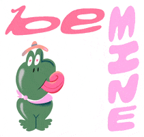 In Love Hearts GIF by jon hanlan