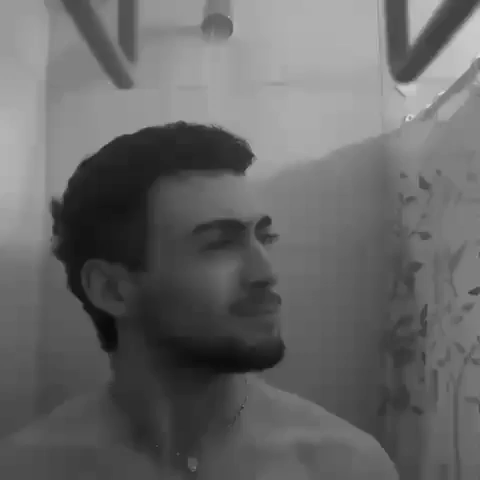 Dios GIF