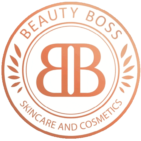 Bb Sticker