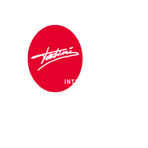 TadiniArredamenti Sticker