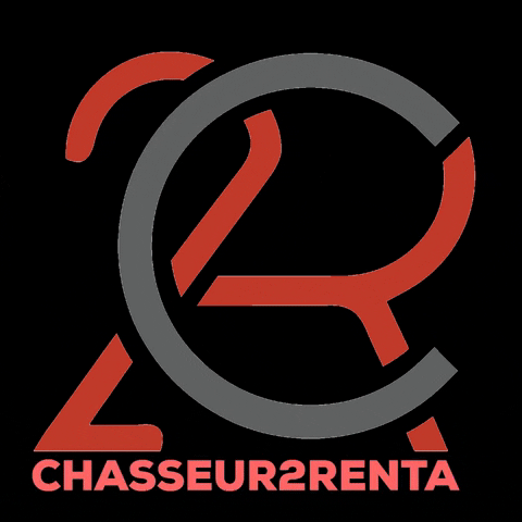Chasseur2Renta GIF
