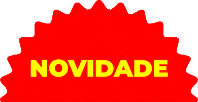 Imobiliaria Altopadrao Sticker by Prime Soho