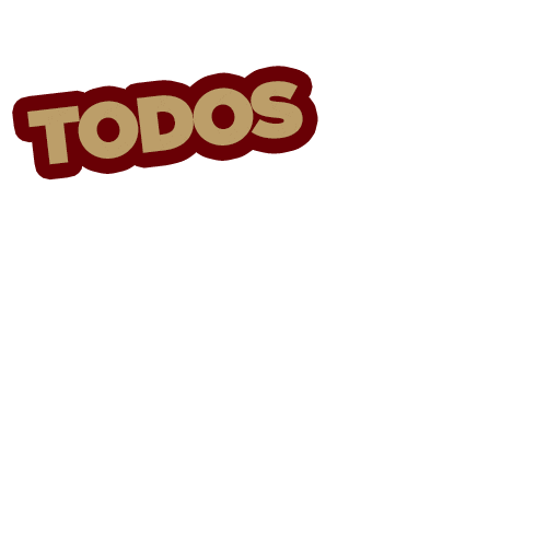 tremdodevoto Sticker