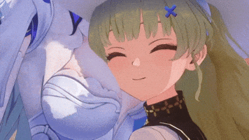 Cantarella GIF