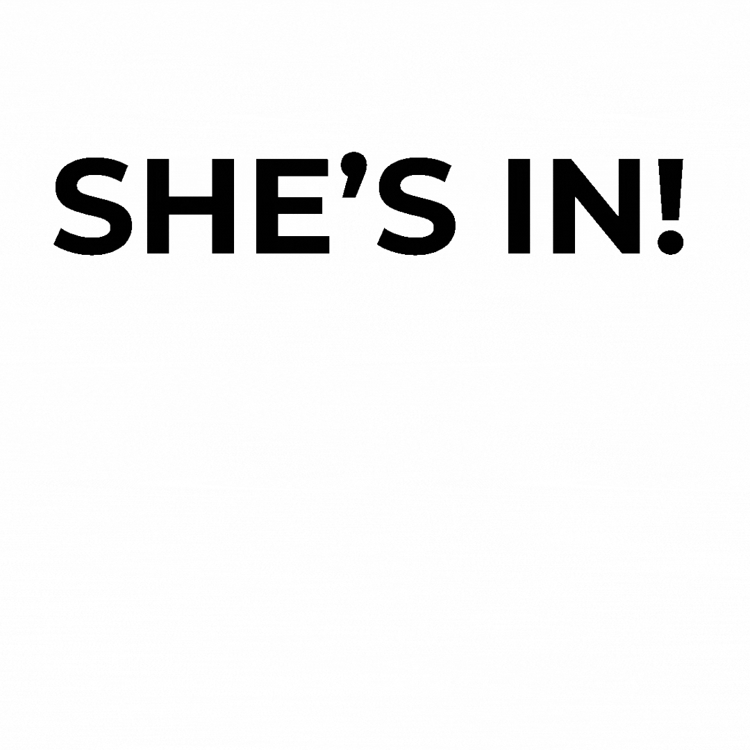 Julia Wells GIFs on GIPHY Be Animated