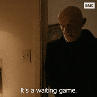 Games-over GIFs - Get the best GIF on GIPHY