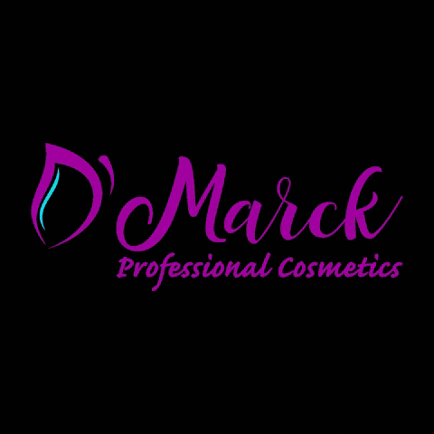 Dmarckcosmeticos Dmarck Borboleta Butterfly Hair Cabelo GIF by D'marck Cosméticos