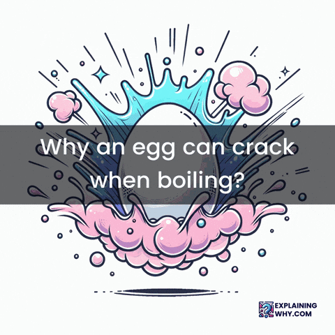 Thermal Expansion GIF by ExplainingWhy.com