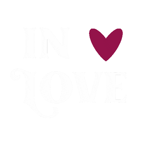 Happy In Love Sticker by soulmateyoga