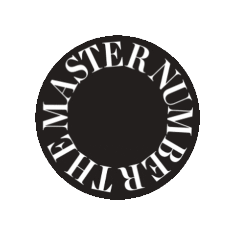 11 BY BORIS BIDJAN SABERI Sticker