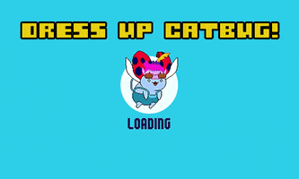 200.gif?cid=fc005b08ba9c0ddf5d56d74d45e1eeef9144e8fd0210ed57&rid=200.gif&ct=g