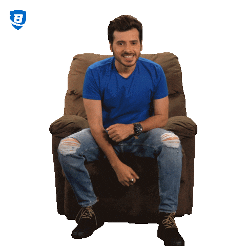 BalleBaazi | Fantasy Sports Sticker