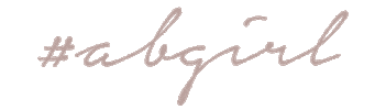 AlgoBonitoPeru Sticker