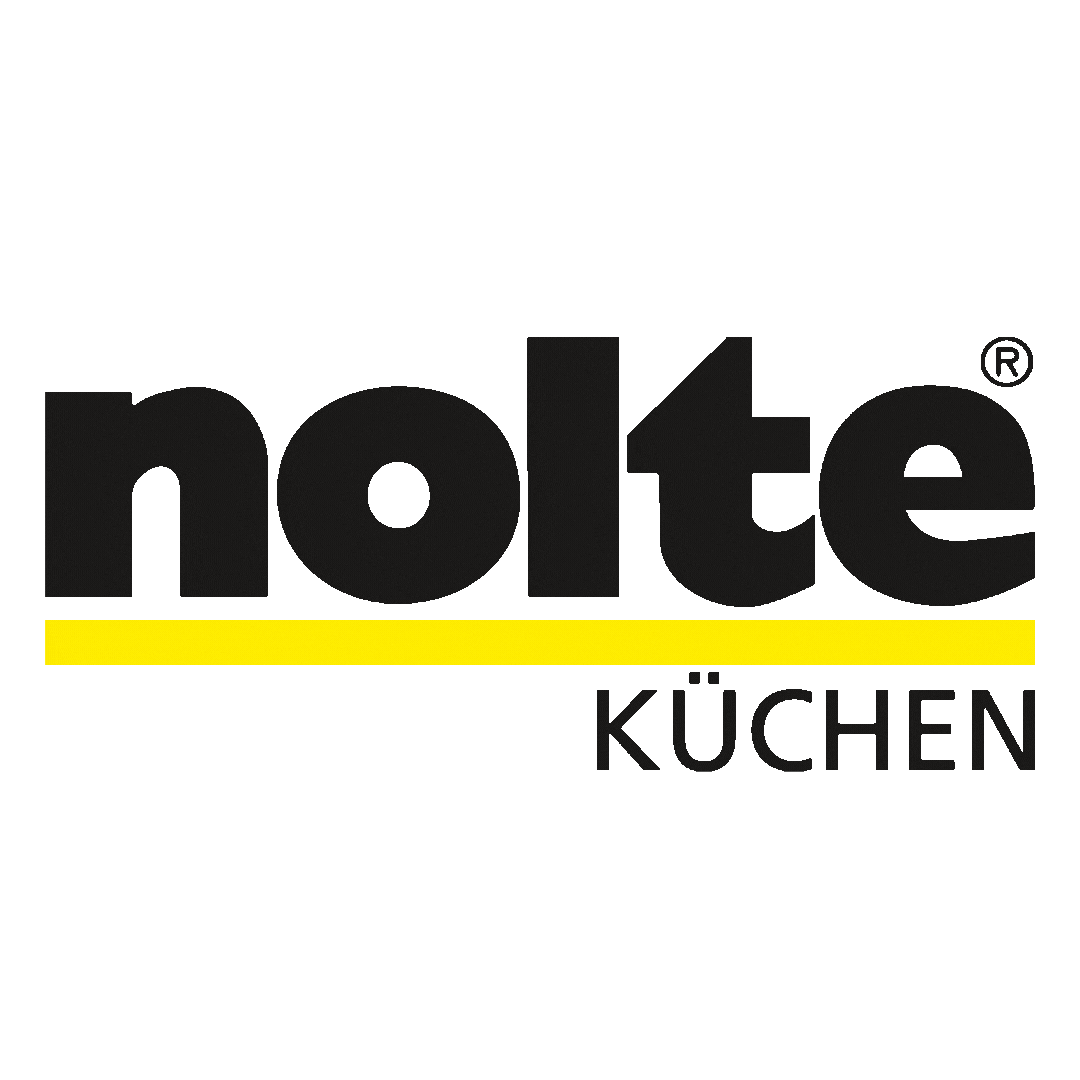 NolteKuechen Sticker