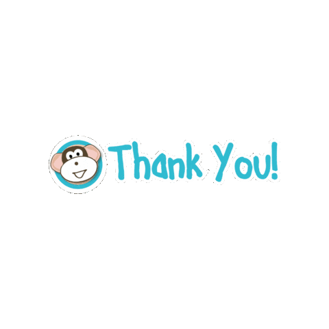 Sticker by Tots Play