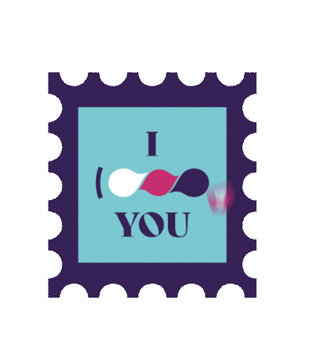 Marketing Agencia Sticker by Grupo1000