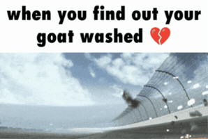 Destroy Lightning Mcqueen GIF