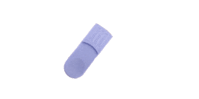 Milani Makeup Sticker by Milani Cosmetics