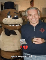 Kid Epstein GIF