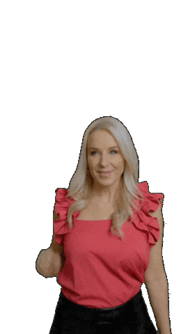 Kelly Schuit Sticker by KellyCoRealty