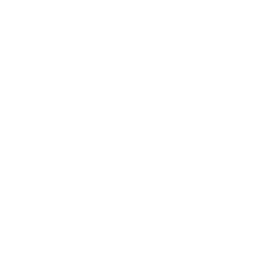 Workout Gym Sticker by Legend Fitness