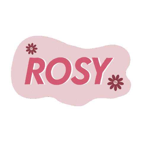 Makeup Blush Sticker by Vice Cosmetics