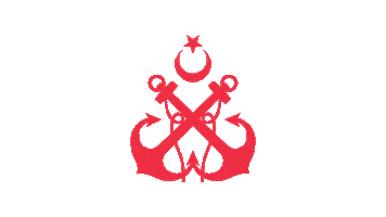 Şehir Hatları Sticker