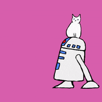 200.gif?cid=fc005b0841fd1ed46c44436a6341cff92df64448d69ada4d&rid=200.gif&ct=g