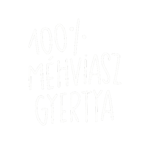 Biksi Méhészet Sticker