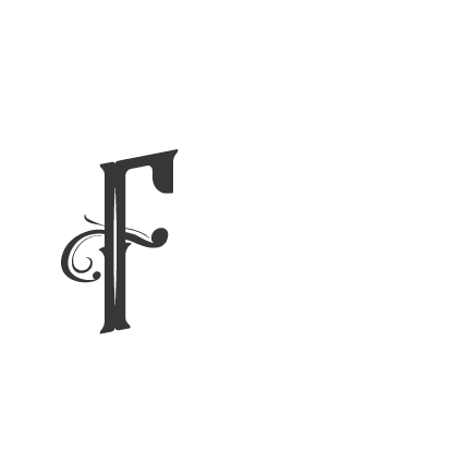 fajszipaprika Sticker