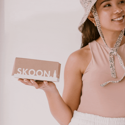 SKOON. GIF