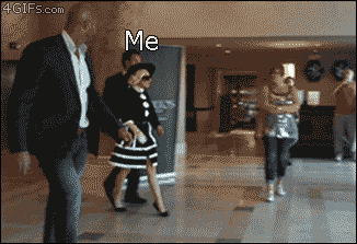 source.gif