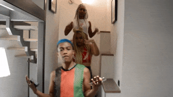 Jordan Olympus GIF