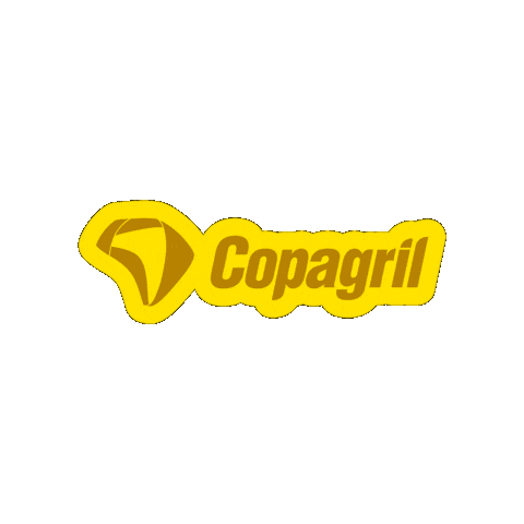 Cultura Copa Sticker by Copagril