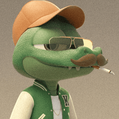Vibes Smoking GIF