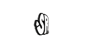 Shredder.MP4 Sticker